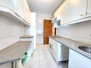 Piso en venta en San Antonio en Ávila