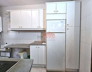 Piso en venta en San Antonio en Ávila