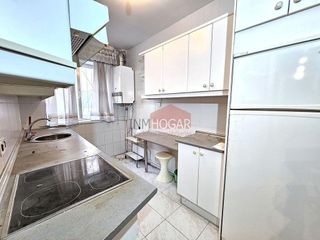 Piso en venta en San Antonio en Ávila