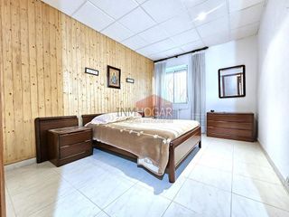 Piso en venta en San Antonio en Ávila