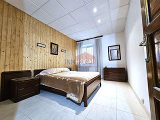 Piso en venta en San Antonio en Ávila