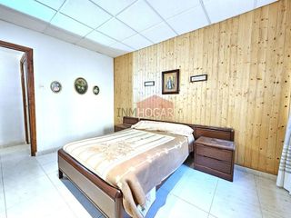 Piso en venta en San Antonio en Ávila