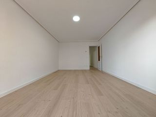 Piso en venta en Centro - El Pilar en Ciudad Real