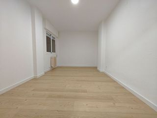 Piso en venta en Centro - El Pilar en Ciudad Real