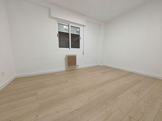 Piso en venta en Centro - El Pilar en Ciudad Real