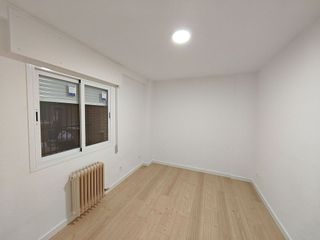 Piso en venta en Centro - El Pilar en Ciudad Real