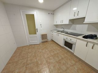 Piso en venta en Centro - El Pilar en Ciudad Real