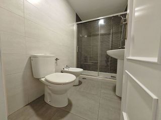 Piso en venta en Centro - El Pilar en Ciudad Real