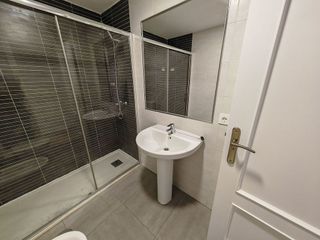 Piso en venta en Centro - El Pilar en Ciudad Real