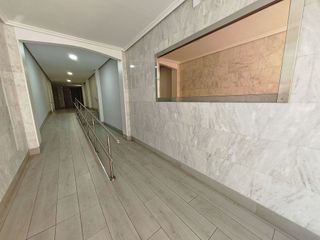 Piso en venta en Centro - El Pilar en Ciudad Real