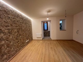 Piso en venta en Cimadevilla en Gijón