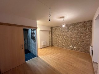 Piso en venta en Cimadevilla en Gijón