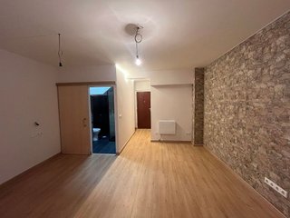 Piso en venta en Cimadevilla en Gijón