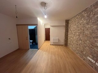 Piso en venta en Cimadevilla en Gijón