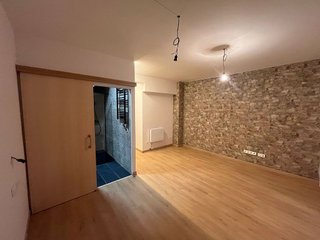 Piso en venta en Cimadevilla en Gijón