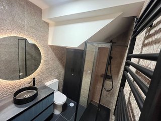 Piso en venta en Cimadevilla en Gijón