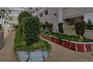 Piso en venta en Marina d'Or en Oropesa del Mar/Orpesa