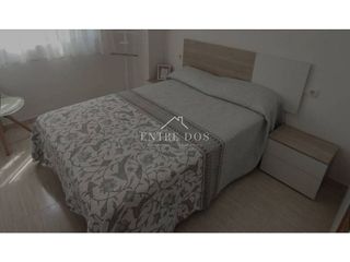 Piso en venta en Marina d'Or en Oropesa del Mar/Orpesa