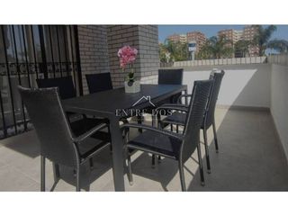 Piso en venta en Marina d'Or en Oropesa del Mar/Orpesa