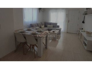 Piso en venta en Marina d'Or en Oropesa del Mar/Orpesa