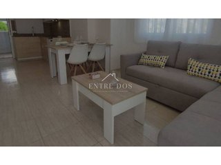 Piso en venta en Marina d'Or en Oropesa del Mar/Orpesa