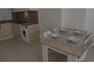 Piso en venta en Marina d'Or en Oropesa del Mar/Orpesa