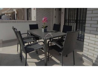 Piso en venta en Marina d'Or en Oropesa del Mar/Orpesa