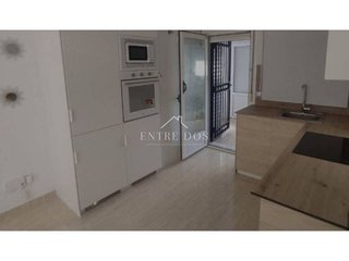 Piso en venta en Marina d'Or en Oropesa del Mar/Orpesa