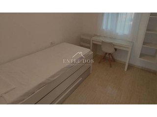 Piso en venta en Marina d'Or en Oropesa del Mar/Orpesa