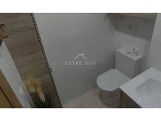 Piso en venta en Marina d'Or en Oropesa del Mar/Orpesa