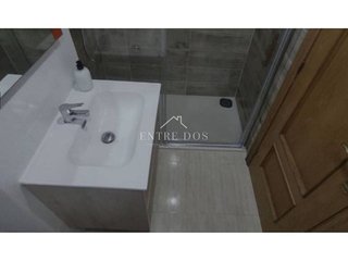 Piso en venta en Marina d'Or en Oropesa del Mar/Orpesa