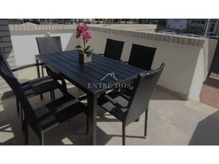Piso en venta en Marina d'Or en Oropesa del Mar/Orpesa
