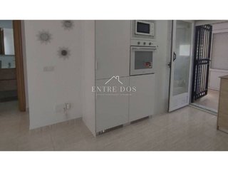 Piso en venta en Marina d'Or en Oropesa del Mar/Orpesa