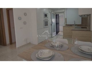 Piso en venta en Marina d'Or en Oropesa del Mar/Orpesa