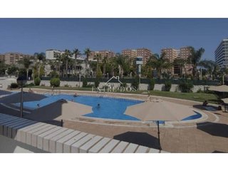 Piso en venta en Marina d'Or en Oropesa del Mar/Orpesa