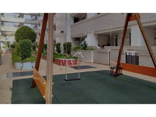 Piso en venta en Marina d'Or en Oropesa del Mar/Orpesa