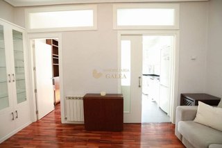 Piso en venta en Romo en Getxo
