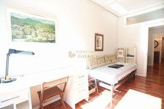 Piso en venta en Romo en Getxo