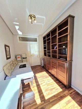 Piso en venta en Romo en Getxo
