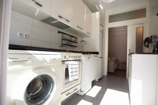 Piso en venta en Romo en Getxo