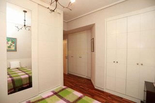 Piso en venta en Romo en Getxo