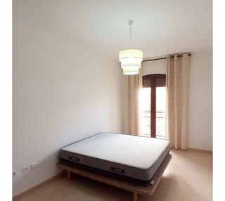 Piso en venta en Vera Ciudad en Vera