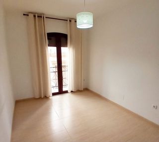 Piso en venta en Vera Ciudad en Vera