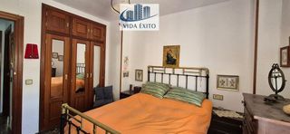 Piso en venta en Linares