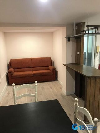 Piso en venta en Azpeitia