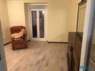 Piso en venta en Azpeitia