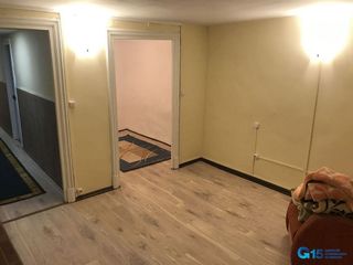 Piso en venta en Azpeitia