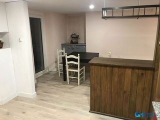 Piso en venta en Azpeitia