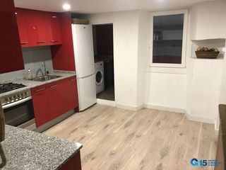 Piso en venta en Azpeitia