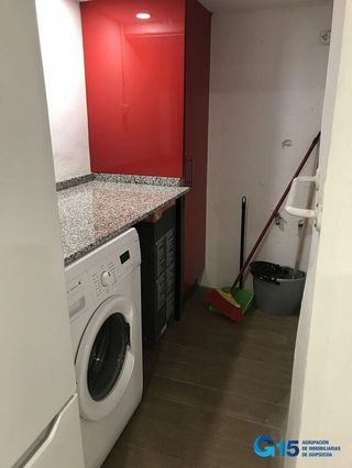 Piso en venta en Azpeitia